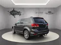 Fiat Freemont 2.0 JTD 170 Lounge 4x4