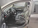 Fiat Freemont 2.0 JTD 170 Lounge 4x4
