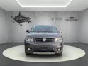 Fiat Freemont 2.0 JTD 170 Lounge 4x4