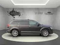 Fiat Freemont 2.0 JTD 170 Lounge 4x4