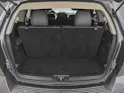 Fiat Freemont 2.0 JTD 170 Lounge 4x4