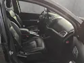 Fiat Freemont 2.0 JTD 170 Lounge 4x4