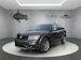 Fiat Freemont 2.0 JTD 170 Lounge 4x4