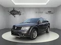 Fiat Freemont 2.0 JTD 170 Lounge 4x4