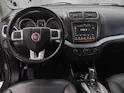 Fiat Freemont 2.0 JTD 170 Lounge 4x4