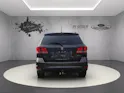 Fiat Freemont 2.0 JTD 170 Lounge 4x4