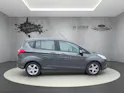 Ford B-Max 1.6i Ti-VCT Titanium FPS