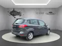 Ford B-Max 1.6i Ti-VCT Titanium FPS