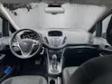 Ford B-Max 1.6i Ti-VCT Titanium FPS