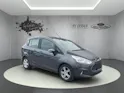 Ford B-Max 1.6i Ti-VCT Titanium FPS