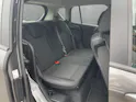 Ford B-Max 1.6i Ti-VCT Titanium FPS