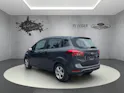 Ford B-Max 1.6i Ti-VCT Titanium FPS