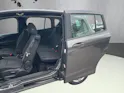 Ford B-Max 1.6i Ti-VCT Titanium FPS