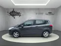 Ford B-Max 1.6i Ti-VCT Titanium FPS