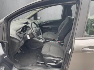 Ford B-Max 1.6i Ti-VCT Titanium FPS
