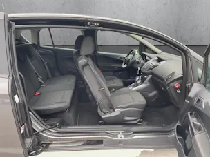 Ford B-Max 1.6i Ti-VCT Titanium FPS