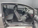 Ford B-Max 1.6i Ti-VCT Titanium FPS