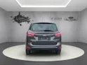 Ford B-Max 1.6i Ti-VCT Titanium FPS