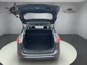 Ford B-Max 1.6i Ti-VCT Titanium FPS