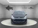 Ford B-Max 1.6i Ti-VCT Titanium FPS