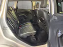Ford Kuga 2.0 TDCi 180 Vignale FPS