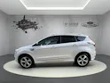 Ford Kuga 2.0 TDCi 180 Vignale FPS