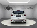 Ford Kuga 2.0 TDCi 180 Vignale FPS