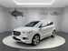 Ford Kuga 2.0 TDCi 180 Vignale FPS