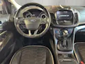 Ford Kuga 2.0 TDCi 180 Vignale FPS