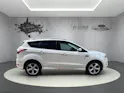 Ford Kuga 2.0 TDCi 180 Vignale FPS
