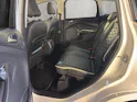 Ford Kuga 2.0 TDCi 180 Vignale FPS