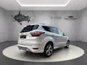Ford Kuga 2.0 TDCi 180 Vignale FPS
