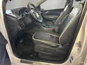 Ford Kuga 2.0 TDCi 180 Vignale FPS