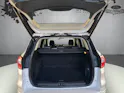 Ford Kuga 2.0 TDCi 180 Vignale FPS