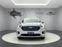 Ford Kuga 2.0 TDCi 180 Vignale FPS