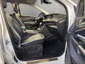 Ford Kuga 2.0 TDCi 180 Vignale FPS