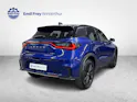 Lexus LBX 1.5 Hybrid Original Edition AWD