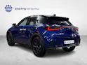 Lexus LBX 1.5 Hybrid Original Edition AWD