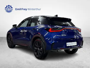 Lexus LBX 1.5 Hybrid Original Edition AWD