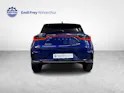 Lexus LBX 1.5 Hybrid Original Edition AWD