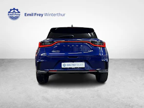 image du véhicule LEXUS LBX 1.5 Hybrid Original Edition AWD