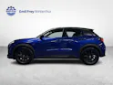 Lexus LBX 1.5 Hybrid Original Edition AWD