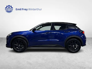 https://vehicle.imgix.net/4428096/2379a86b-ff5c-4e34-9feb-6ab24ba3fc1f.jpg