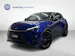 Lexus LBX 1.5 Hybrid Original Edition AWD