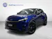 Lexus LBX 1.5 Hybrid Original Edition AWD