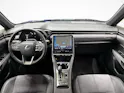 Lexus LBX 1.5 Hybrid Original Edition AWD