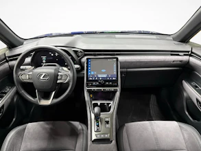 https://vehicle.imgix.net/4428096/513afbfe-0db1-478e-a5f0-a0af23bece74.jpg
