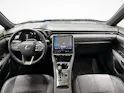 Lexus LBX 1.5 Hybrid Original Edition AWD