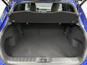 Lexus LBX 1.5 Hybrid Original Edition AWD