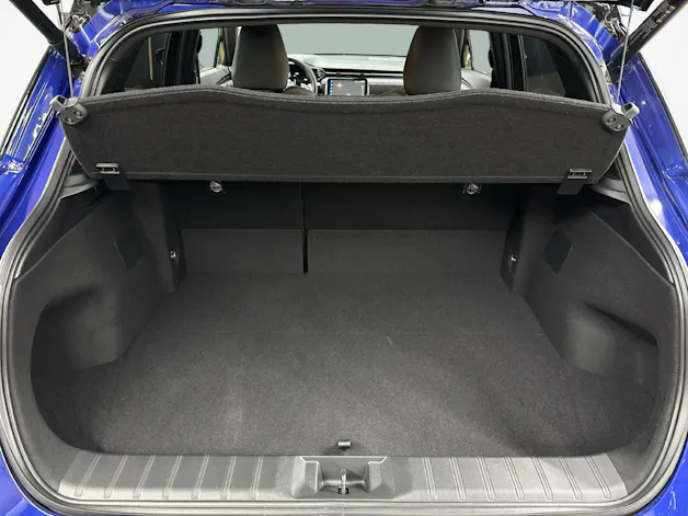 Lexus LBX 1.5 Hybrid Original Edition AWD